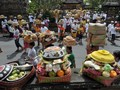Cerita Karsa Kuliner 3 Ibu 'Chef' di 3 Desa
