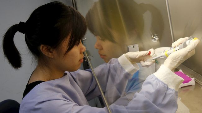 Indonesia Keluarkan <i>Travel Advisory</i> soal Zika