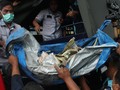 Pilot Super Tucano Meninggal, Korban Tewas Jadi Tiga Orang