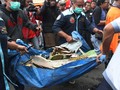 KSAU: Super Tucano Rutin Mendapat Perawatan