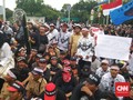 FSGI Khawatir Aksi Guru Honorer Hari Ini Bermuatan Politis