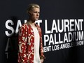 Justin Bieber Disebut Tulis Kehidupan Spiritual di Album Baru