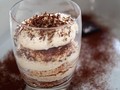 Alasan Ilmiah Mengapa Dessert Harus Dimakan Terakhir