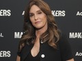 Caitlyn Jenner Impikan Sosok Pria Romantis