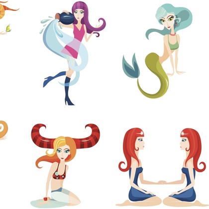 Ramalan Zodiak Anda Hari Ini Ramalan Zodiak Anda Hari Ini