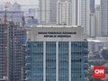 BPK Sebut Selamatkan Rp13,7 Triliun pada Semester I 2017
