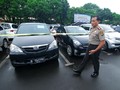 Diduga Gelapkan Mobil 72 Orang, Perusahaan Rental Dilaporkan