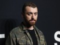 Sam Smith Jalani Terapi Kesehatan Mental Selama 18 Bulan