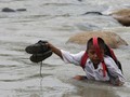 'Full Day School' Belum Merangkul Siswa di Daerah Pelosok