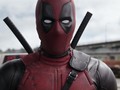 Ryan Reynolds Klaim Tengah Garap 'Deadpool 3'