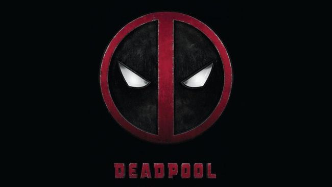 Serial Animasi Televisi 'Deadpool' Dibatalkan