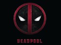 Serial Animasi Televisi 'Deadpool' Dibatalkan
