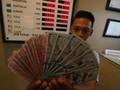 Jaga Ekonomi Andalan Pemerintah Tahan Pelemahan Rupiah