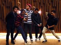 Lima Video Musik Lokal Pilihan Pekan Ini