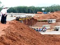 Hutama Karya Kantongi Rp42 Triliun Bangun Tol Trans Sumatera