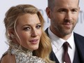 Balas Dendam Blake Lively di Hari Ulang Tahun Ryan Reynolds