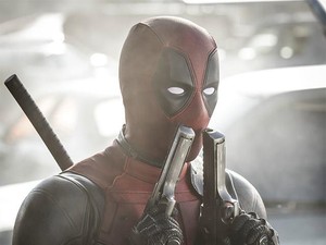 Deadpool & Wolverine Disebut Banyak Kejutan, Ryan Reynolds Kasih Bocoran