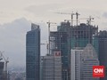 Acset Indonusa Raup Laba Bersih Rp68,33 Miliar pada 2016