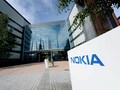 Nokia Sebut Indonesia Belum Siap Adopsi 5G