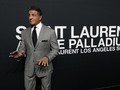 Sylvester Stallone Tolak Tawaran Donald Trump