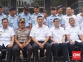 DPR Kritisi Pemberian Amnesti untuk Din Minimi