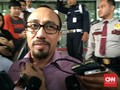 KPK Periksa Tiga Anggota DPR Perkara Suap Kementerian PUPR