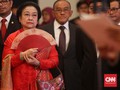 Megawati 'Todong' Pejabat, Kumpulkan Sumbangan Hingga Rp2 M