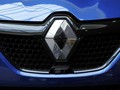 Renault Dikabarkan Siap Caplok Grup Otomotif Italia