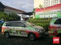 Pemerintah Lakukan Audit Senyap Penggunaan Biodiesel