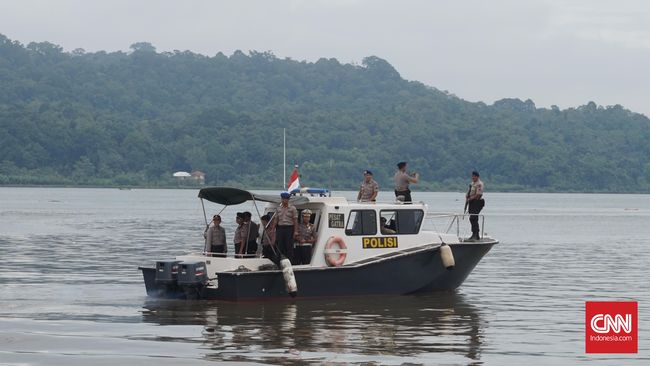 Terpidana Kasus Terorisme Pelatihan Militer Aceh Bebas