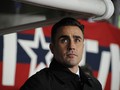 Cannavaro: Ingin Italia Versus Perancis di Final Piala Eropa