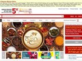 Selain Indonesia, Rakuten Malaysia dan Singapura Juga Tutup
