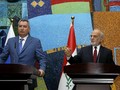 Pererat Hubungan, Rusia Siap Jual Pesawat Sipil ke Irak