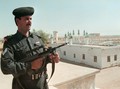 Pakistan Tahan 97 Anggota Al-Qaidah dan Militan Lain