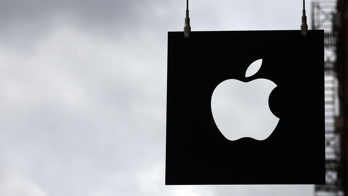 Apple Siapkan Server AI M8 Ultra, Bakal Gandeng Nvidia?