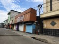 PSK Kalijodo Mulai Berkemas Malam Ini