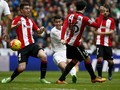 Real Madrid Hajar Bilbao 4-2
