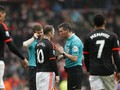 Louis van Gaal Siap Ukir Sejarah Manis Bersama Man United