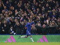 Pedro Gembira Perpanjang Kontrak di Chelsea