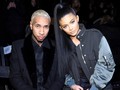 Kylie Jenner Dikabarkan Kembali ke Pelukan Tyga