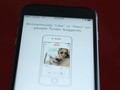 Tinder Mudah Dibobol Hanya Pakai Nomor Ponsel