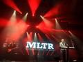 Siap-siap, MLTR Akan Kembali Gelar Konser di Batam