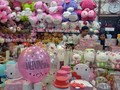 MUI Dukung Kepala Daerah Larang Perayaan Valentine