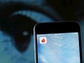 Tinder Perluas Opsi Gender di India