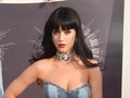 90 Juta Orang 'Mengikuti' Katy Perry di Dunia Maya