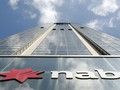 Dua Pejabat Tinggi National Australia Bank Mengundurkan Diri