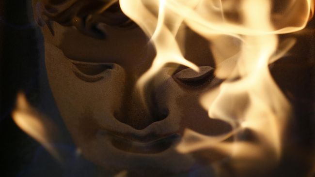 BAFTA Awards 2018 Dikritik soal Kurangnya Keberagaman Nomine