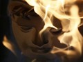 BAFTA Awards 2018 Dikritik soal Kurangnya Keberagaman Nomine