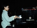 Joey Alexander Memenuhi Lini Berita Utama Mancanegara