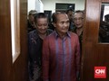 Gerindra Sambut Daeng Aziz, Seteru Ahok di Kalijodo